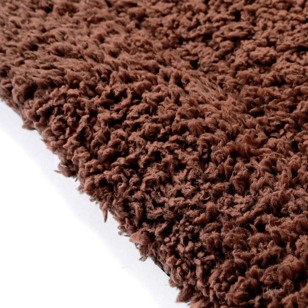 Premium Pet Sleeping Pad Flat Bed, Anti-Slip Mattress, Mat