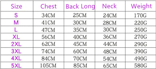 Dog Raincoat Reflective Waterproof Jacket Outdoor Pet Clothes