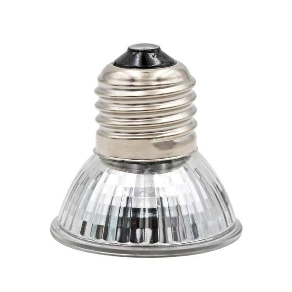 Reptile Heat Lamp Bulb
