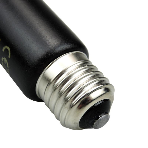 Reptile Heating Bulbs