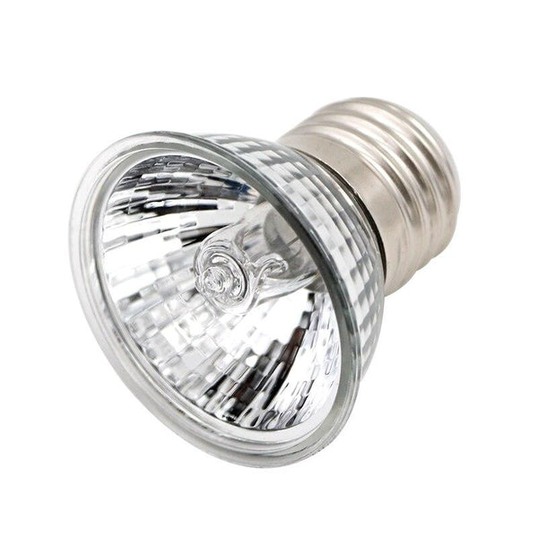 Reptile Heat Lamp Bulb