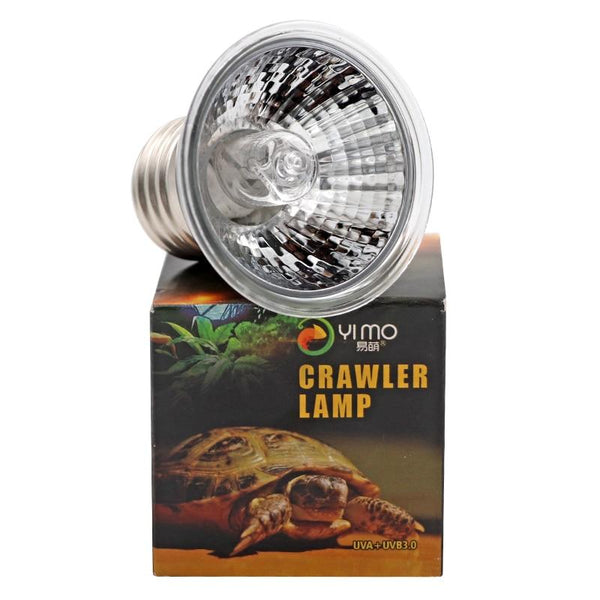 Reptile Heat Lamp Bulb