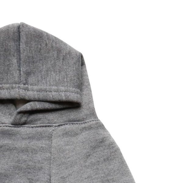 Security Design Pet Clothing Costume Hoodies for Cats Dogs