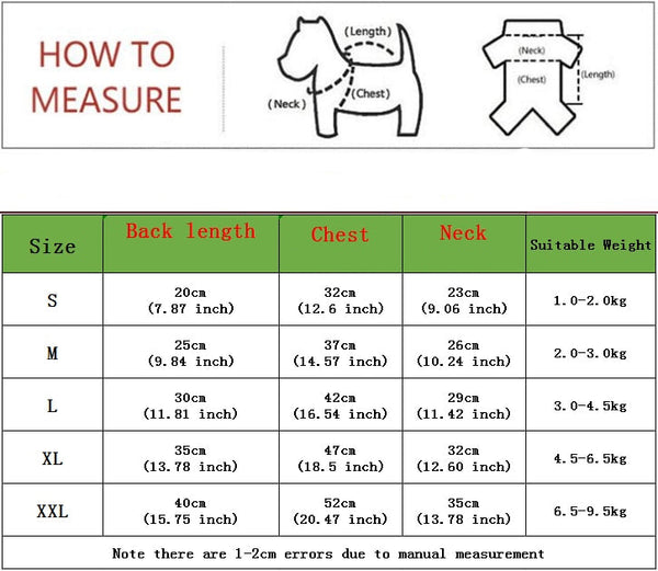 Gentlemans Segmented Winter Jacket, Hoodie Coat for Dogs