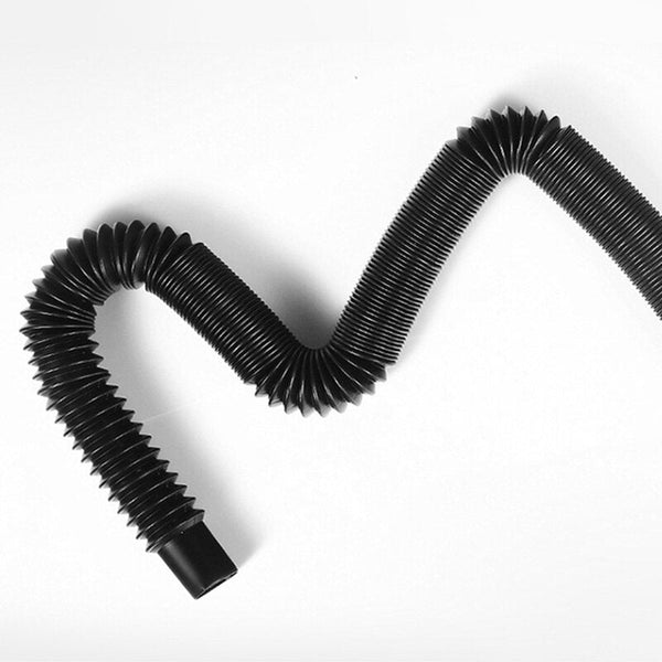 Terrarium Humidifier Fog Machine with Large Water Tank