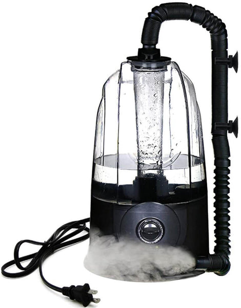 3L Terrariums Humidifier Fog Sprayer Machine