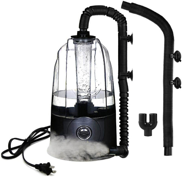 3L Terrariums Humidifier Fog Sprayer Machine