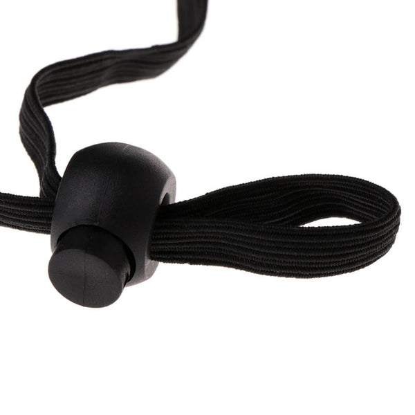 Pet Triceratops Dinosaur Hat Costume for Dogs