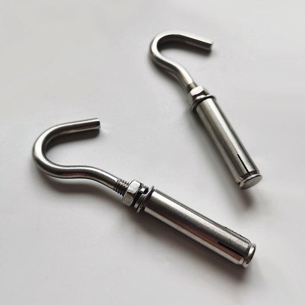 Hand-Woven Hanging Basket Swing for Cats