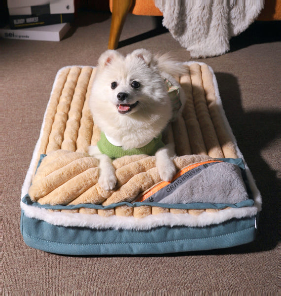 Mattress for Dogs