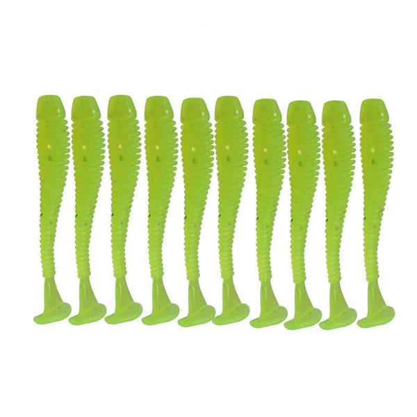 Wobbler Jigging Fishing Lure