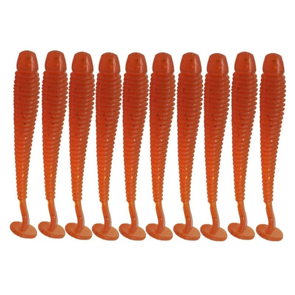 Wobbler Jigging Fishing Lure