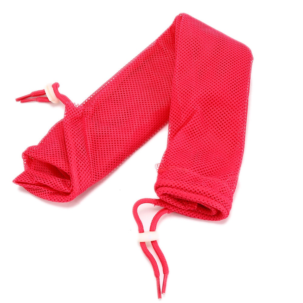 Mesh Cat Bathing Bags for Grooming, Washing, Safe Anti Scratch and Bite Cleaning