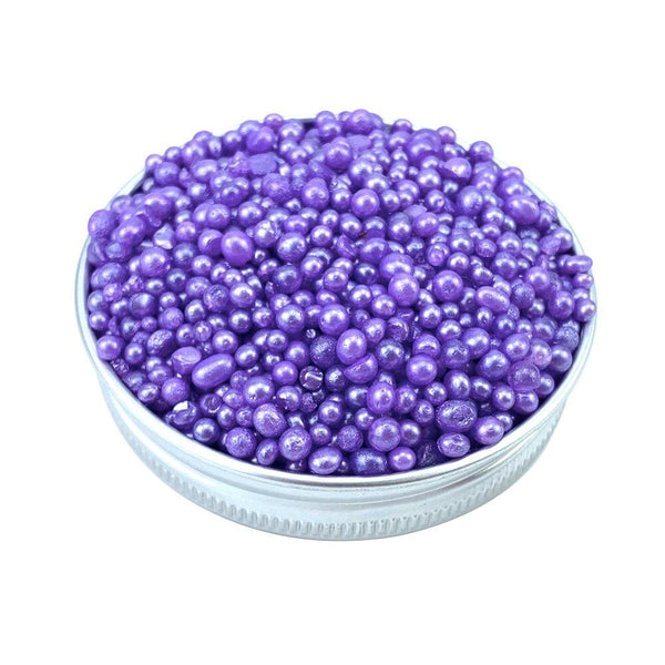 Cat Litter Deodorant Arome, 45ml, Effectively Removes Bad Smells - Lavender Beads