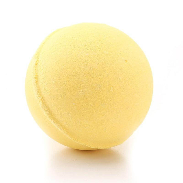 Anti Flea Shower Bomb Ball, Insect Repellent Shower Cleaning Soap for Pets, 5-10 Piece