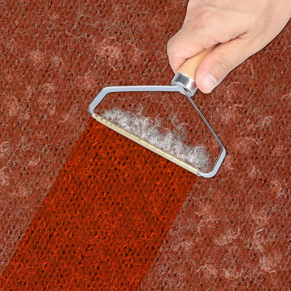 Lint Remover Brush Tool