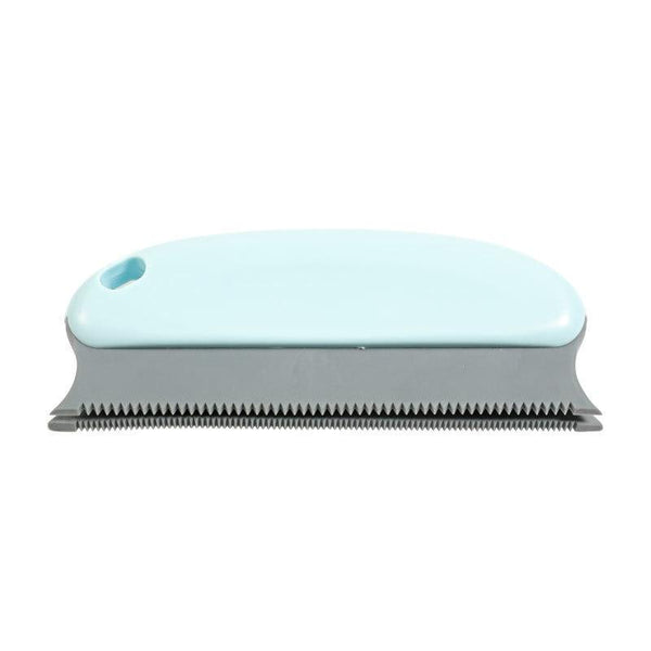 Pet Grooming Multifunctional Hair Removal Comb for Cats