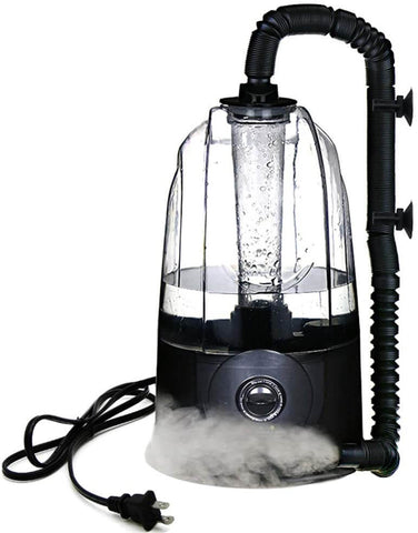 3L Terrariums Humidifier Fog Sprayer Machine